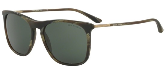 Солнцезащитные очки FRAMES OF LIFE AR 8076